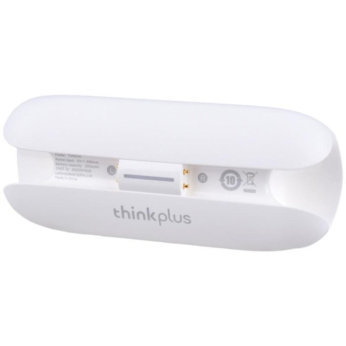 هندزفری بلوتوثی لنوو مدل Lenovo Thinkplus TW60 - Image 6
