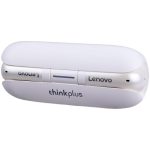 هندزفری بلوتوثی لنوو مدل Lenovo Thinkplus TW60 - Image 8