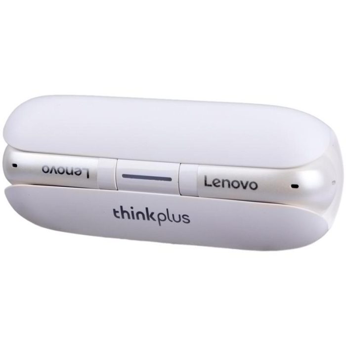 هندزفری بلوتوثی لنوو مدل Lenovo Thinkplus TW60 - Image 8