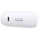 هندزفری بلوتوثی لنوو مدل Lenovo Thinkplus TW60 - Image 9