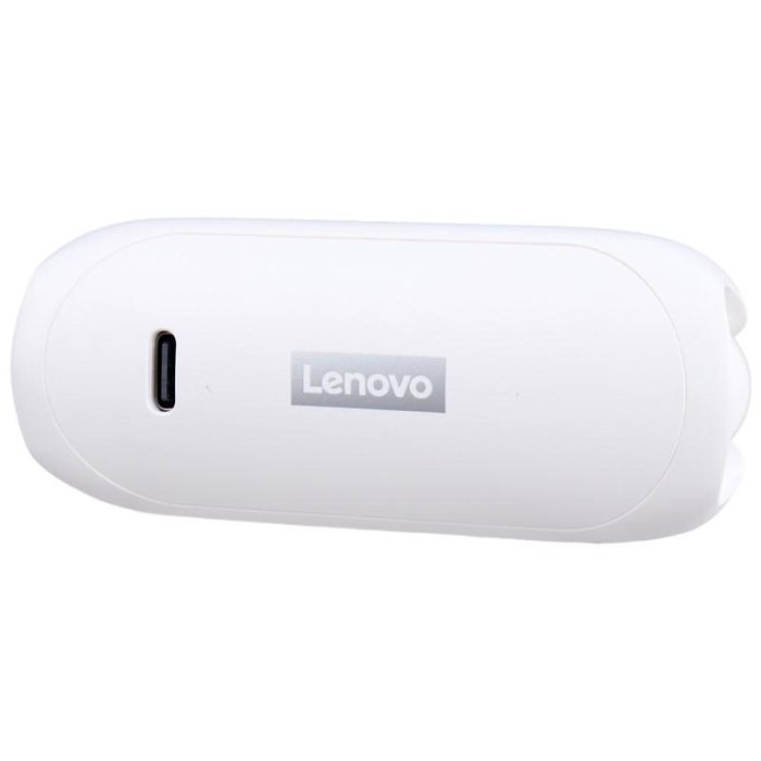 هندزفری بلوتوثی لنوو مدل Lenovo Thinkplus TW60 - Image 9