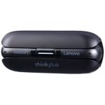هندزفری بلوتوثی لنوو مدل Lenovo Thinkplus TW60 - Image 12