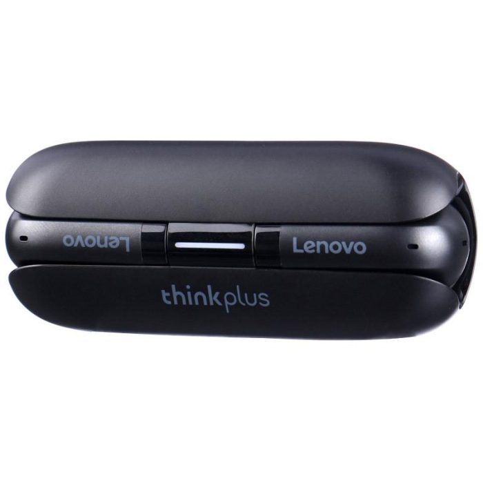 هندزفری بلوتوثی لنوو مدل Lenovo Thinkplus TW60 - Image 12