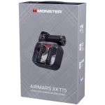 هندزفری بلوتوثی مانستر مدل MONSTER-XKT15 - Image 4