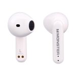 هندزفری بلوتوثی مانستر مدل MONSTER-XKT15 - Image 6