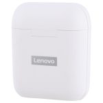 هندزفری بلوتوثی لنوو Lenovo مدل Lenovo Think Plus LP2 - Image 5