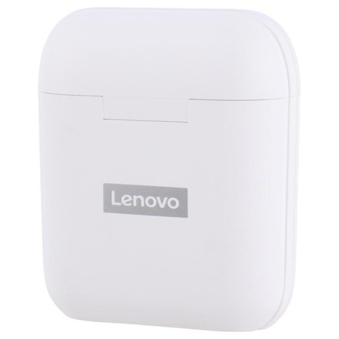هندزفری بلوتوثی لنوو Lenovo مدل Lenovo Think Plus LP2 - Image 5