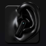 هندزفری گیمینگ بلوتوثی مانستر مدل MONSTER-XKT08 Pro - Image 15