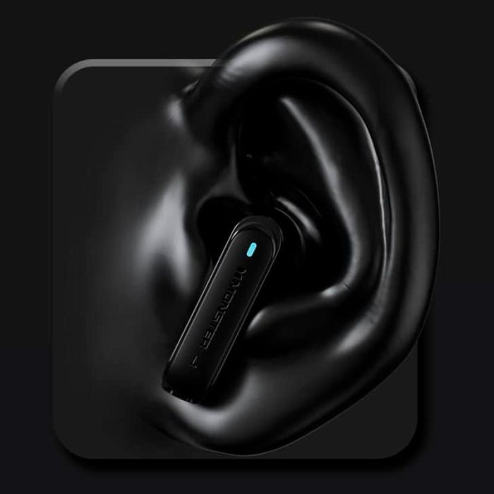 هندزفری گیمینگ بلوتوثی مانستر مدل MONSTER-XKT08 Pro - Image 15