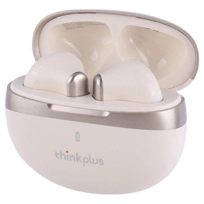 هندزفری بلوتوثی لنوو مدل Lenovo ThinkPlus Live Pods LP11 - Image 4