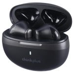 هندزفری بلوتوثی لنوو مدل Lenovo ThinkPlus Live Pods LP11 - Image 5