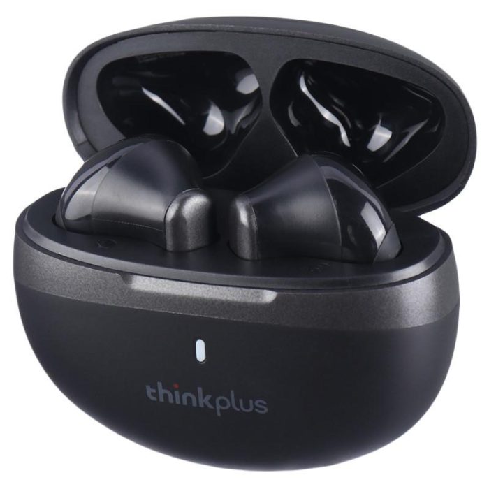 هندزفری بلوتوثی لنوو مدل Lenovo ThinkPlus Live Pods LP11 - Image 5