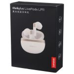هندزفری بلوتوثی لنوو مدل Lenovo ThinkPlus Live Pods LP11 - Image 6