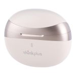 هندزفری بلوتوثی لنوو مدل Lenovo ThinkPlus Live Pods LP11 - Image 7