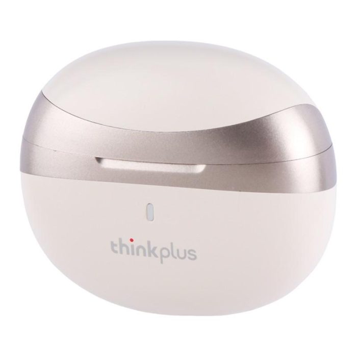هندزفری بلوتوثی لنوو مدل Lenovo ThinkPlus Live Pods LP11 - Image 7