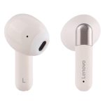 هندزفری بلوتوثی لنوو مدل Lenovo ThinkPlus Live Pods LP11 - Image 8