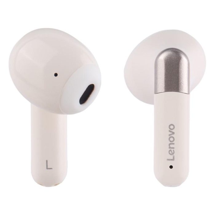 هندزفری بلوتوثی لنوو مدل Lenovo ThinkPlus Live Pods LP11 - Image 8