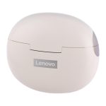 هندزفری بلوتوثی لنوو مدل Lenovo ThinkPlus Live Pods LP11 - Image 9