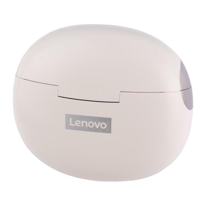 هندزفری بلوتوثی لنوو مدل Lenovo ThinkPlus Live Pods LP11 - Image 9