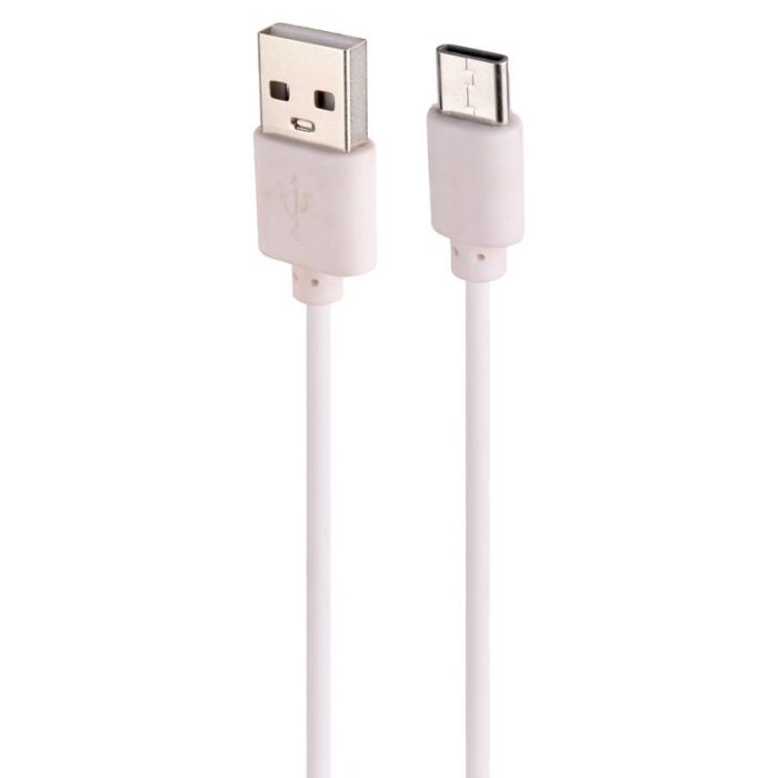 هندزفری بلوتوثی لنوو مدل Lenovo ThinkPlus Live Pods LP11 - Image 11