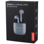 هندزفری بلوتوثی لنوو مدل Lenovo Think Plus LP50 - Image 5