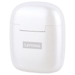 هندزفری بلوتوثی لنوو مدل Lenovo Think Plus LP50 - Image 9