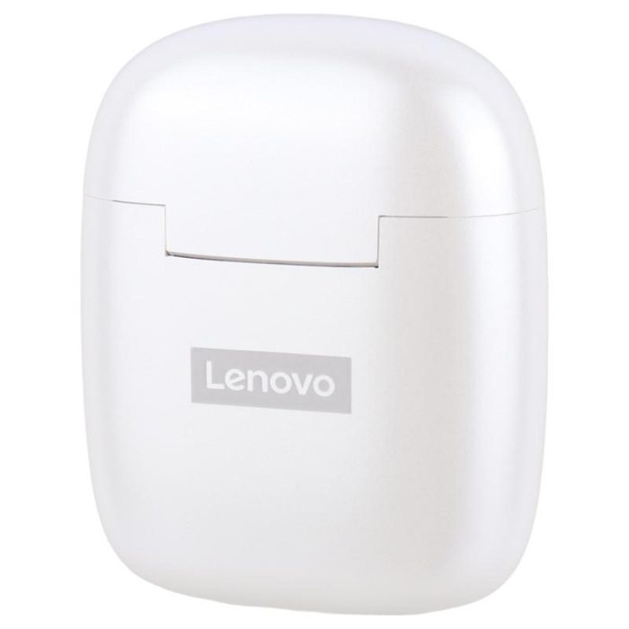 هندزفری بلوتوثی لنوو مدل Lenovo Think Plus LP50 - Image 9