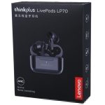 هندزفری بلوتوثی لنوو مدل Lenovo Think Plus LP70 - Image 5