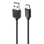 پاوربانک وریتی مدل V-PU149-PD فست شارژ ظرفیت 20000 - Image 9