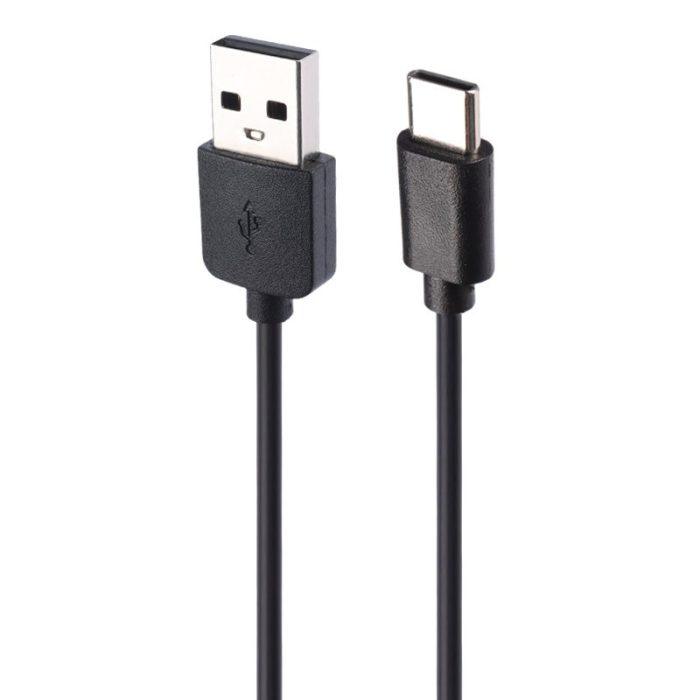 پاوربانک وریتی مدل V-PU149-PD فست شارژ ظرفیت 20000 - Image 9