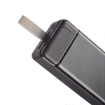 پاوربانک وریتی مدل V-PP135-30PD ظرفیت 30000 فست شارژ - Image 5