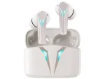 هندزفری بلوتوثی مانستر مدل MONSTER-XKT06 گیمینگ - Image 3