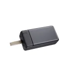 پاوربانک وریتی مدل V-PP135-30PD ظرفیت 30000 فست شارژ - Image 2