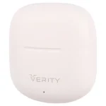 هندزفری بلوتوثی وریتی مدل V-T95 - Image 4