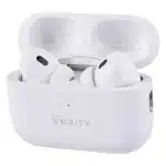 هندزفری بلوتوثی وریتی مدل V-T103A طرح ایرپاد پرو اپل - Image 3