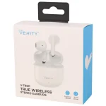 هندزفری بلوتوثی وریتی مدل V-T95