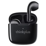 هندزفری بلوتوثی لنوو Lenovo مدل Lenovo ThinkPlus LP1 - Image 15