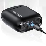 هندزفری بلوتوثی لنوو Lenovo مدل Lenovo Think Plus LP2 - Image 12