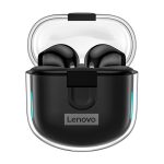 هندزفری بلوتوثی Lenovo لنوو مدل ThinkPlus LP12