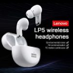 هندزفری بلوتوثی لنوو مدل Lenovo Think Plus LP5
