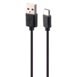 هندزفری بلوتوثی مانستر مدل MONSTER-XKT02 - Image 8