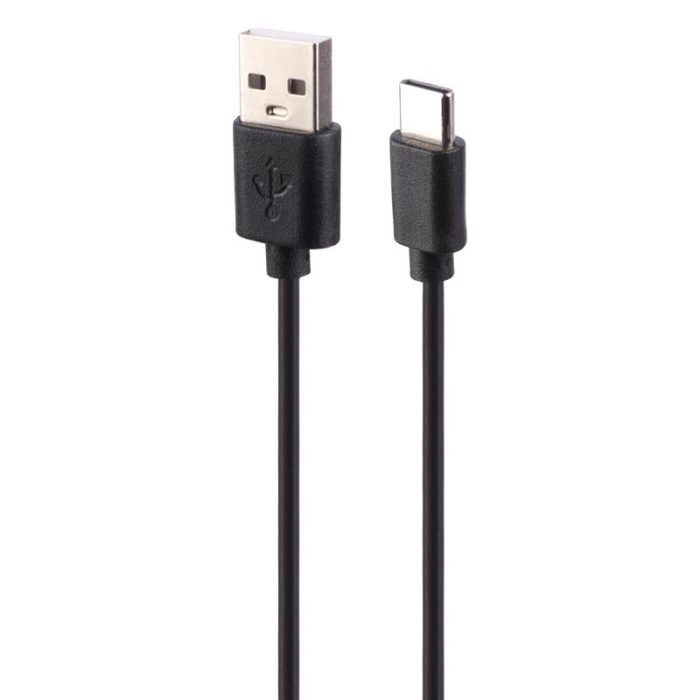 هندزفری بلوتوثی مانستر مدل MONSTER-XKT02 - Image 8