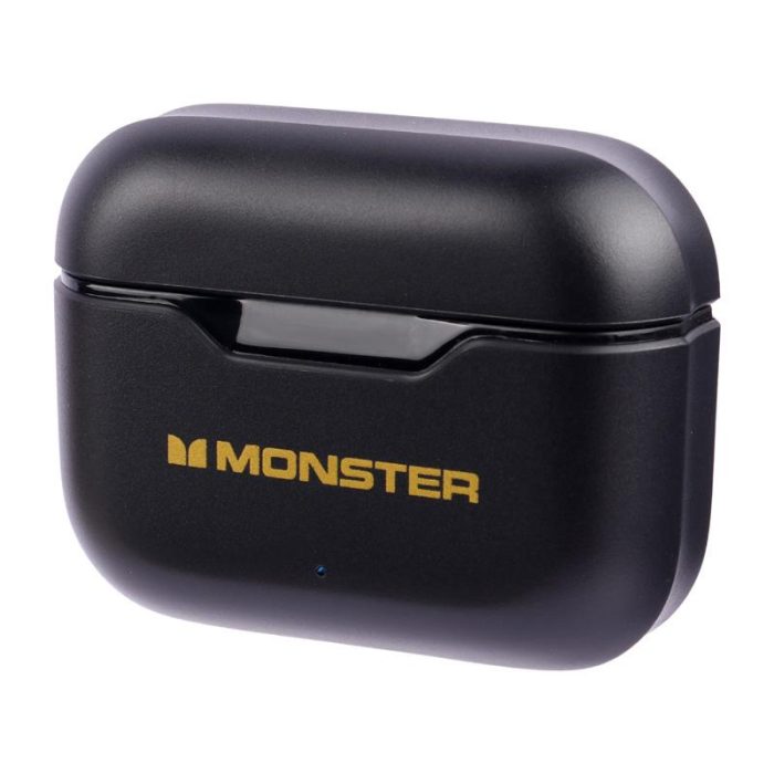 هندزفری بلوتوثی مانستر مدل MONSTER-XKT02 - Image 7