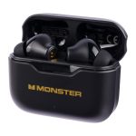هندزفری بلوتوثی مانستر مدل MONSTER-XKT02 - Image 5
