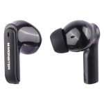 هندزفری بلوتوثی مانستر مدل MONSTER-XKT02 - Image 10