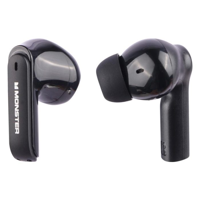 هندزفری بلوتوثی مانستر مدل MONSTER-XKT02 - Image 10