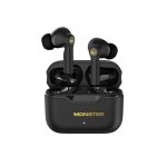هندزفری بلوتوثی مانستر مدل MONSTER-XKT02 - Image 4
