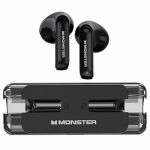 هندزفری بلوتوثی مانستر مدل MONSTER-XKT08