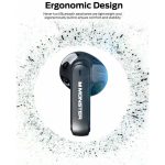 هندزفری بلوتوثی مانستر مدل MONSTER-XKT08 - Image 19