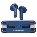 هندزفری بلوتوثی مانستر مدل MONSTER-XKT08 - Image 4
